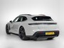 Porsche Taycan Sport Turismo 