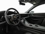 Porsche Taycan Sport Turismo 