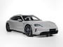 Porsche Taycan Sport Turismo 