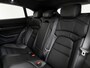 Porsche Taycan Sport Turismo 