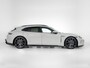 Porsche Taycan Sport Turismo 