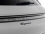 Porsche Taycan Sport Turismo
