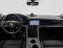 Porsche Taycan Sport Turismo 