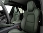 Porsche Macan 4