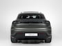 Porsche Macan 4