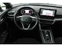 SEAT Leon 1.5 eTSI FR Launch Edition | Carplay | Stoel & stuurverwarming | Camera | Adaptive cruise | Navigatie | Keyless | Full LED | Sportstoelen