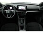 SEAT Leon 1.5 eTSI FR Launch Edition | Carplay | Stoel & stuurverwarming | Camera | Adaptive cruise | Navigatie | Keyless | Full LED | Sportstoelen
