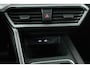 SEAT Leon 1.5 eTSI FR Launch Edition | Carplay | Stoel & stuurverwarming | Camera | Adaptive cruise | Navigatie | Keyless | Full LED | Sportstoelen