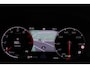 SEAT Leon 1.5 eTSI FR Launch Edition | Carplay | Stoel & stuurverwarming | Camera | Adaptive cruise | Navigatie | Keyless | Full LED | Sportstoelen