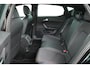 SEAT Leon 1.5 eTSI FR Launch Edition | Carplay | Stoel & stuurverwarming | Camera | Adaptive cruise | Navigatie | Keyless | Full LED | Sportstoelen