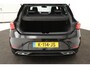 SEAT Leon 1.5 eTSI FR Launch Edition | Carplay | Stoel & stuurverwarming | Camera | Adaptive cruise | Navigatie | Keyless | Full LED | Sportstoelen
