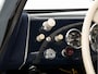 Porsche 356 1300 Pre-A Split Window Coupe 1951