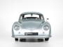 Porsche 356 1300 Pre-A Split Window Coupe 1951