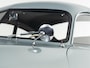 Porsche 356 1300 Pre-A Split Window Coupe 1951