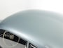 Porsche 356 1300 Pre-A Split Window Coupe 1951