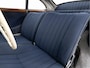 Porsche 356 1300 Pre-A Split Window Coupe 1951