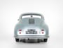 Porsche 356 1300 Pre-A Split Window Coupe 1951