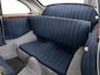 Porsche 356 1300 Pre-A Split Window Coupe 1951
