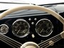 Porsche 356 1300 Pre-A Split Window Coupe 1951