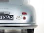 Porsche 356 1300 Pre-A Split Window Coupe 1951