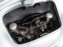 Porsche 356 1300 Pre-A Split Window Coupe 1951