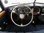 Porsche 356 1300 Pre-A Split Window Coupe 1951