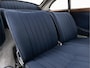 Porsche 356 1300 Pre-A Split Window Coupe 1951
