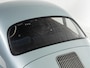 Porsche 356 1300 Pre-A Split Window Coupe 1951
