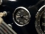 Porsche 356 1300 Pre-A Split Window Coupe 1951