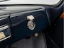 Porsche 356 1300 Pre-A Split Window Coupe 1951
