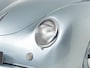 Porsche 356 1300 Pre-A Split Window Coupe 1951