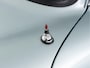Porsche 356 1300 Pre-A Split Window Coupe 1951