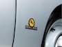 Porsche 356 1300 Pre-A Split Window Coupe 1951