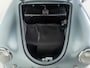 Porsche 356 1300 Pre-A Split Window Coupe 1951