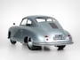 Porsche 356 1300 Pre-A Split Window Coupe 1951