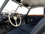 Porsche 356 1300 Pre-A Split Window Coupe 1951