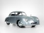 Porsche 356 1300 Pre-A Split Window Coupe 1951