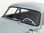 Porsche 356 1300 Pre-A Split Window Coupe 1951