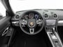 Porsche 718 Boxster 
