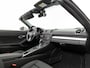 Porsche 718 Boxster 