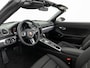 Porsche 718 Boxster 