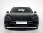 Porsche Taycan Cross Turismo 4S