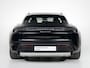 Porsche Taycan Cross Turismo 4S