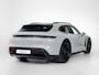 Porsche Taycan Cross Turismo 4