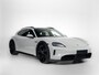 Porsche Taycan Cross Turismo 4