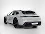 Porsche Taycan Cross Turismo 4