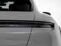 Porsche Taycan Cross Turismo 4