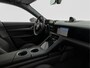 Porsche Taycan Cross Turismo 4