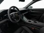 Porsche Taycan Cross Turismo 4
