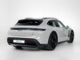 Porsche Taycan Cross Turismo 4